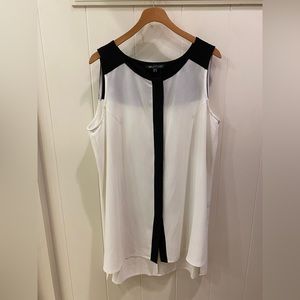 Mynt 1792 Dress Size XL